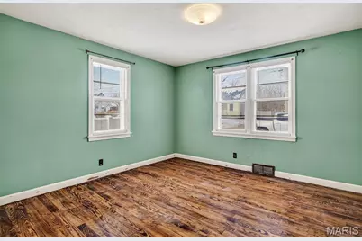 930 Ridgeway Street, Saint Genevieve, MO 63670 - Photo 24