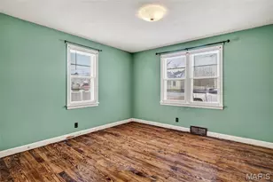 930 Ridgeway St, Saint Genevieve, MO 63670 - Photo 24