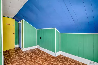 930 Ridgeway Street, Saint Genevieve, MO 63670 - Photo 36