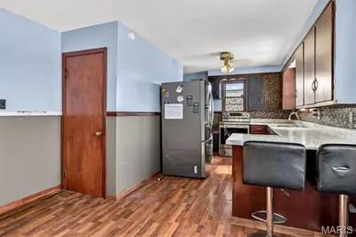 930 Ridgeway Street, Saint Genevieve, MO 63670 - Photo 18