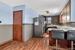 930 Ridgeway St, Saint Genevieve, MO 63670 - Photo 18