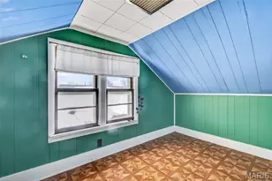 930 Ridgeway St, Saint Genevieve, MO 63670 - Photo 34