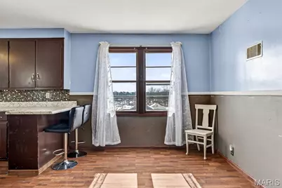 930 Ridgeway Street, Saint Genevieve, MO 63670 - Photo 16