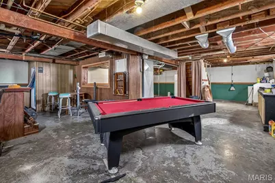 930 Ridgeway Street, Saint Genevieve, MO 63670 - Photo 40