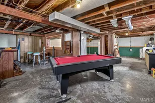 930 Ridgeway St, Saint Genevieve, MO 63670 - Photo 40