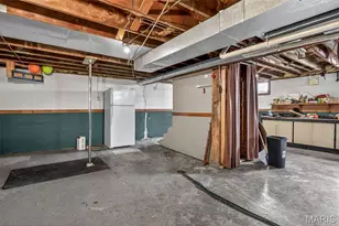 930 Ridgeway St, Saint Genevieve, MO 63670 - Photo 38