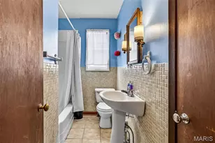 930 Ridgeway St, Saint Genevieve, MO 63670 - Photo 28