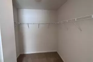 105 Wabash Spur Dr, O'Fallon, MO 63366 - Photo 20