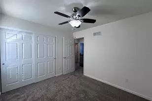 105 Wabash Spur Dr, O'Fallon, MO 63366 - Photo 22