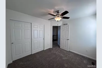 105 Wabash Spur Drive, O'Fallon, MO 63366 - Photo 24