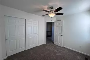 105 Wabash Spur Dr, O'Fallon, MO 63366 - Photo 24