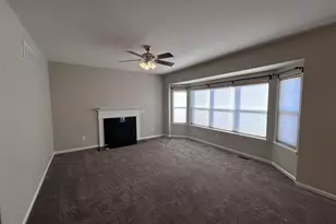 105 Wabash Spur Dr, O'Fallon, MO 63366 - Photo 6