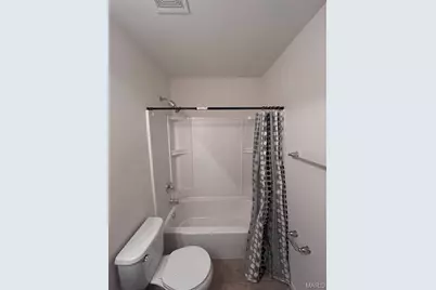 105 Wabash Spur Drive, O'Fallon, MO 63366 - Photo 28