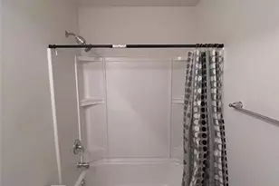 105 Wabash Spur Dr, O'Fallon, MO 63366 - Photo 28