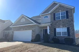 105 Wabash Spur Dr, O'Fallon, MO 63366 - Photo 2