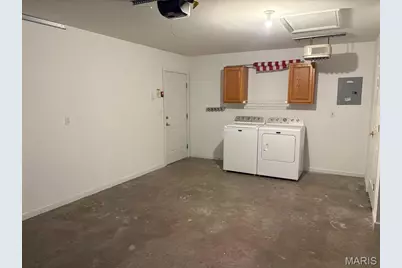 902 Pine Avenue, Warrenton, MO 63383 - Photo 12