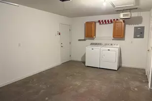 902 Pine Ave, Warrenton, MO 63383 - Photo 12