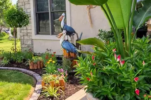 902 Pine Ave, Warrenton, MO 63383 - Photo 14