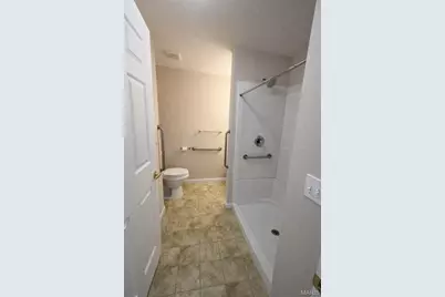 902 Pine Avenue, Warrenton, MO 63383 - Photo 8