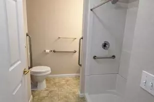 902 Pine Ave, Warrenton, MO 63383 - Photo 8