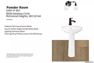 8928 Gateway Cir, Richmond Heights, MO 63144 - Photo 6