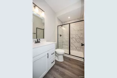 1347 W Gateway Heights W, Richmond Heights, MO 63144 - Photo 22