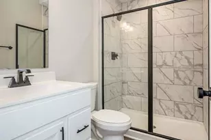 1347 W Gateway Heights W, Richmond Heights, MO 63144 - Photo 22