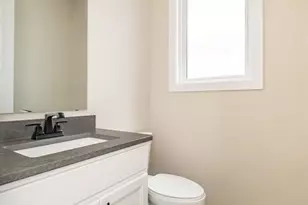 1347 W Gateway Heights W, Richmond Heights, MO 63144 - Photo 28