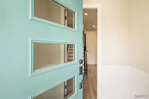 1347 W Gateway Heights W, Richmond Heights, MO 63144 - Photo 2