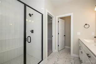 1347 W Gateway Heights W, Richmond Heights, MO 63144 - Photo 26