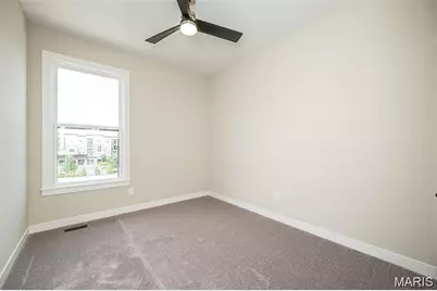 1347 W Gateway Heights W, Richmond Heights, MO 63144 - Photo 32