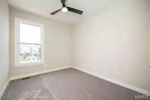 1347 W Gateway Heights W, Richmond Heights, MO 63144 - Photo 32