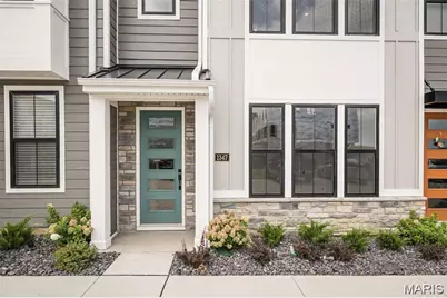 1347 W Gateway Heights W, Richmond Heights, MO 63144 - Photo 36