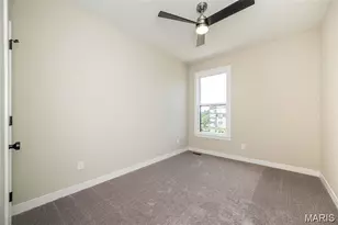 1347 W Gateway Heights W, Richmond Heights, MO 63144 - Photo 34