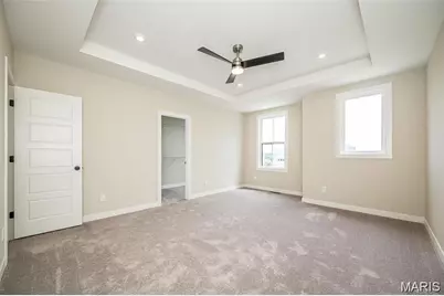 1347 W Gateway Heights W, Richmond Heights, MO 63144 - Photo 18