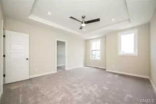 1347 W Gateway Heights W, Richmond Heights, MO 63144 - Photo 18