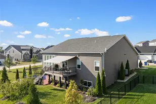 502 Beneficial Wy, Saint Charles, MO 63304 - Photo 22