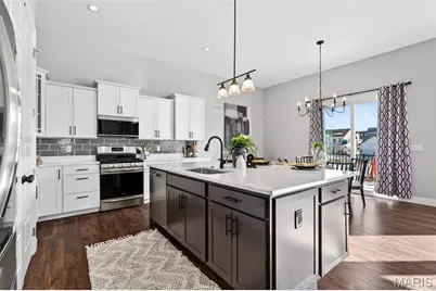 502 Beneficial Way, Saint Charles, MO 63304 - Photo 12