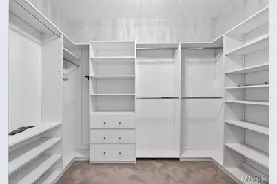 502 Beneficial Way, Saint Charles, MO 63304 - Photo 30