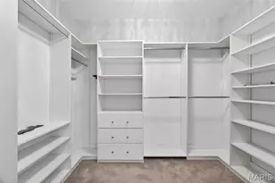 502 Beneficial Wy, Saint Charles, MO 63304 - Photo 30