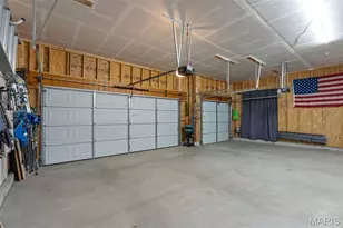 502 Beneficial Wy, Saint Charles, MO 63304 - Photo 34