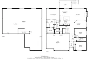 502 Beneficial Wy, Saint Charles, MO 63304 - Photo 36