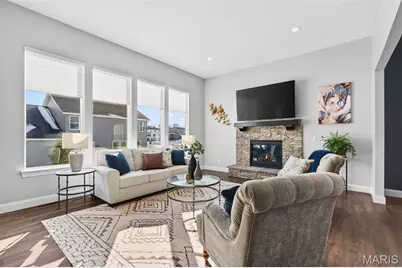 502 Beneficial Way, Saint Charles, MO 63304 - Photo 6