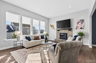 502 Beneficial Wy, Saint Charles, MO 63304 - Photo 16