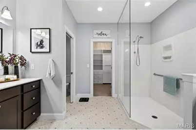 502 Beneficial Way, Saint Charles, MO 63304 - Photo 16