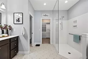 502 Beneficial Wy, Saint Charles, MO 63304 - Photo 16