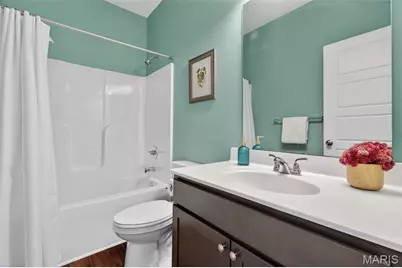 502 Beneficial Way, Saint Charles, MO 63304 - Photo 10