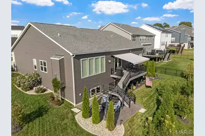 502 Beneficial Way, Saint Charles, MO 63304 - Photo 4