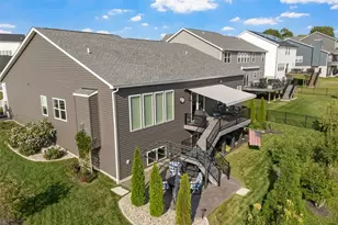 502 Beneficial Wy, Saint Charles, MO 63304 - Photo 4