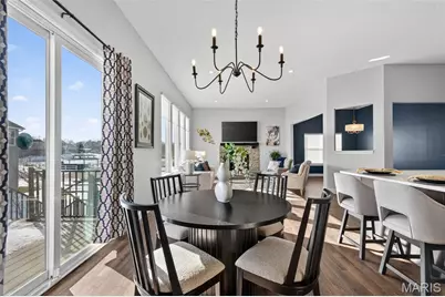 502 Beneficial Way, Saint Charles, MO 63304 - Photo 24